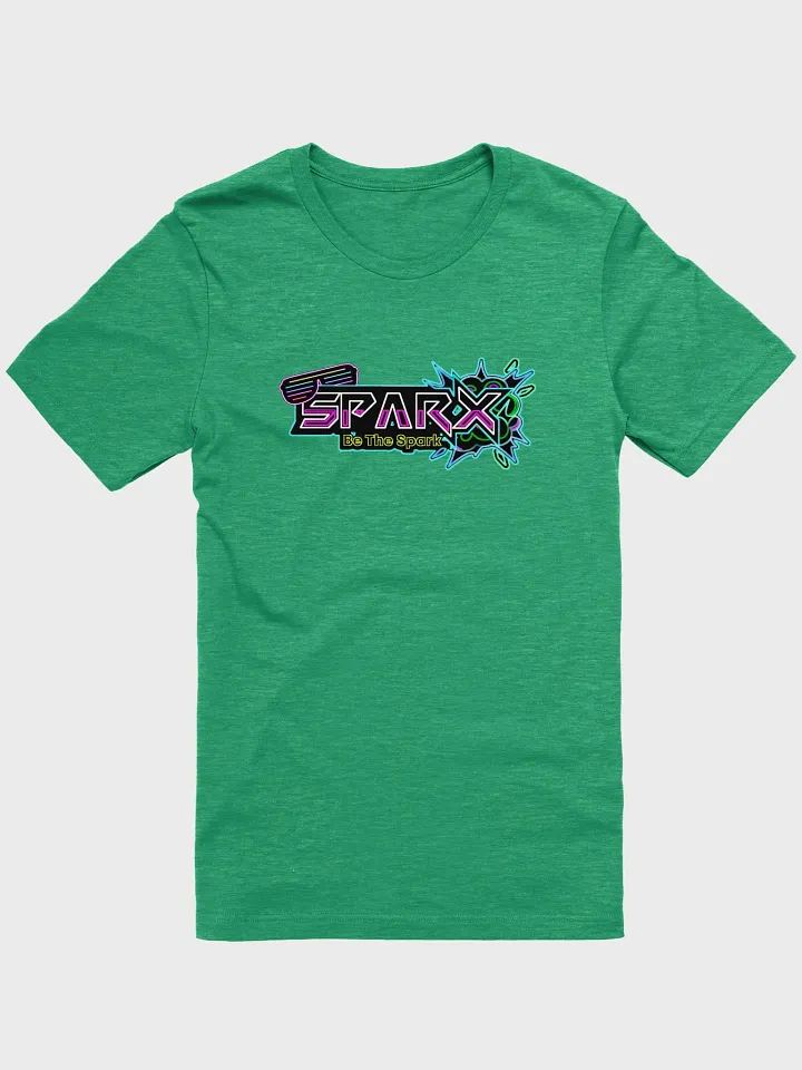 Retro Sparx product image (12)
