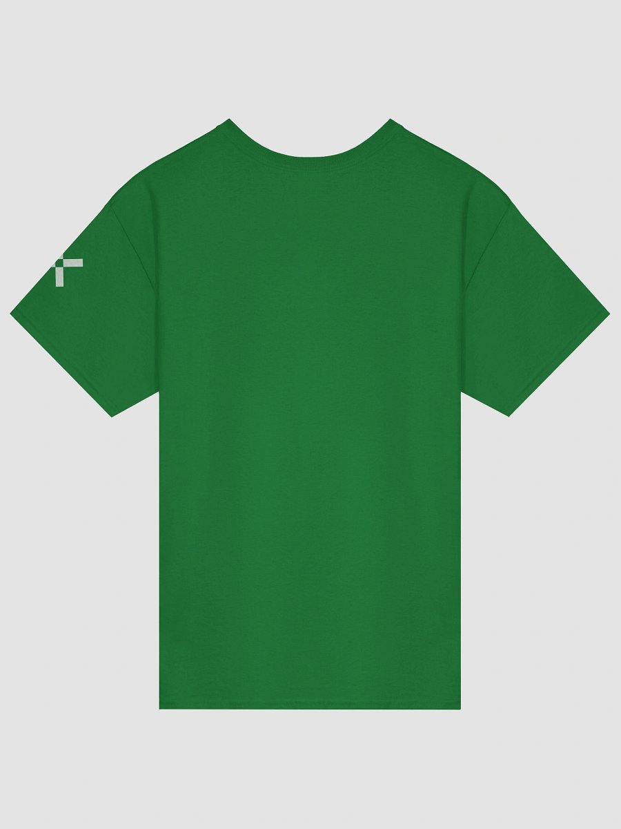 Bell In Square product image (2)