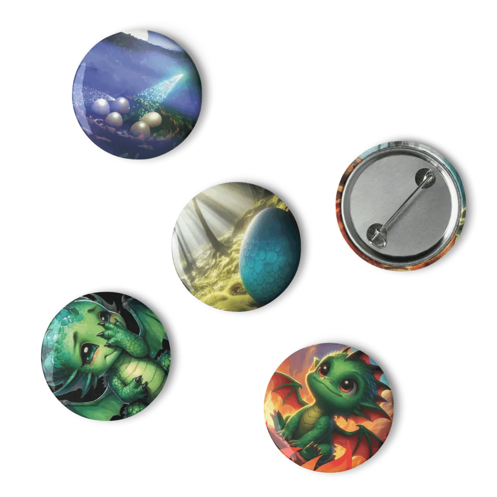 Collector Edition - Series 02 product image (7)