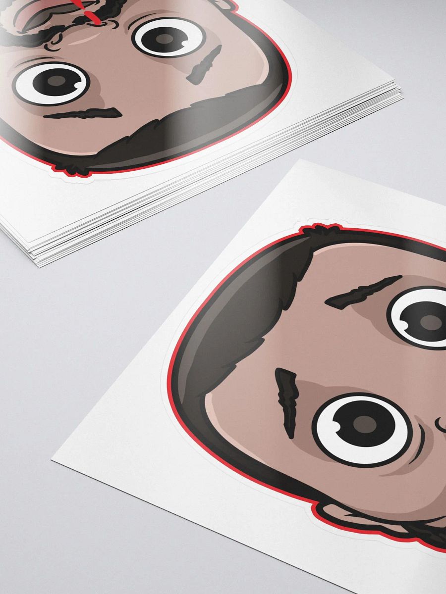 Giggity product image (5)