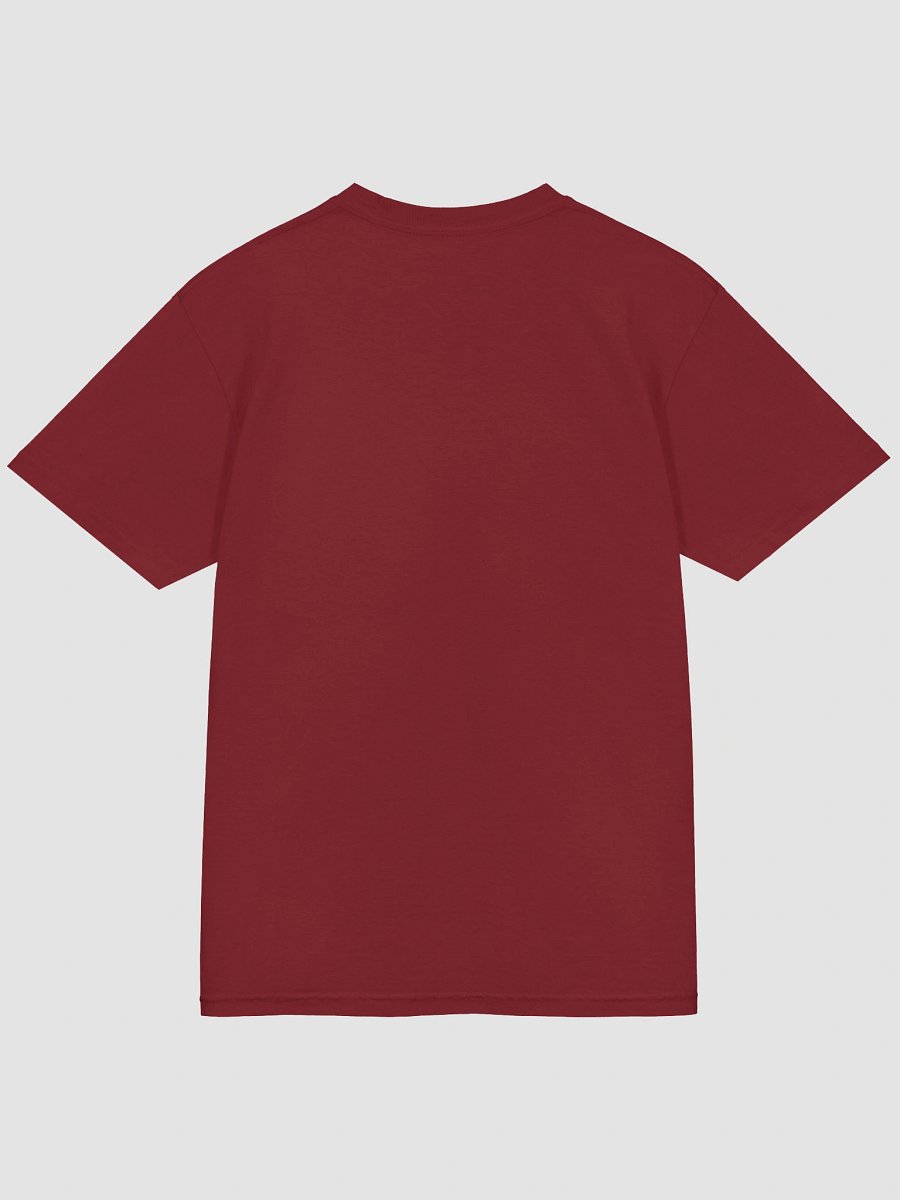 UFO Ultraconservative Family Tee product image (4)