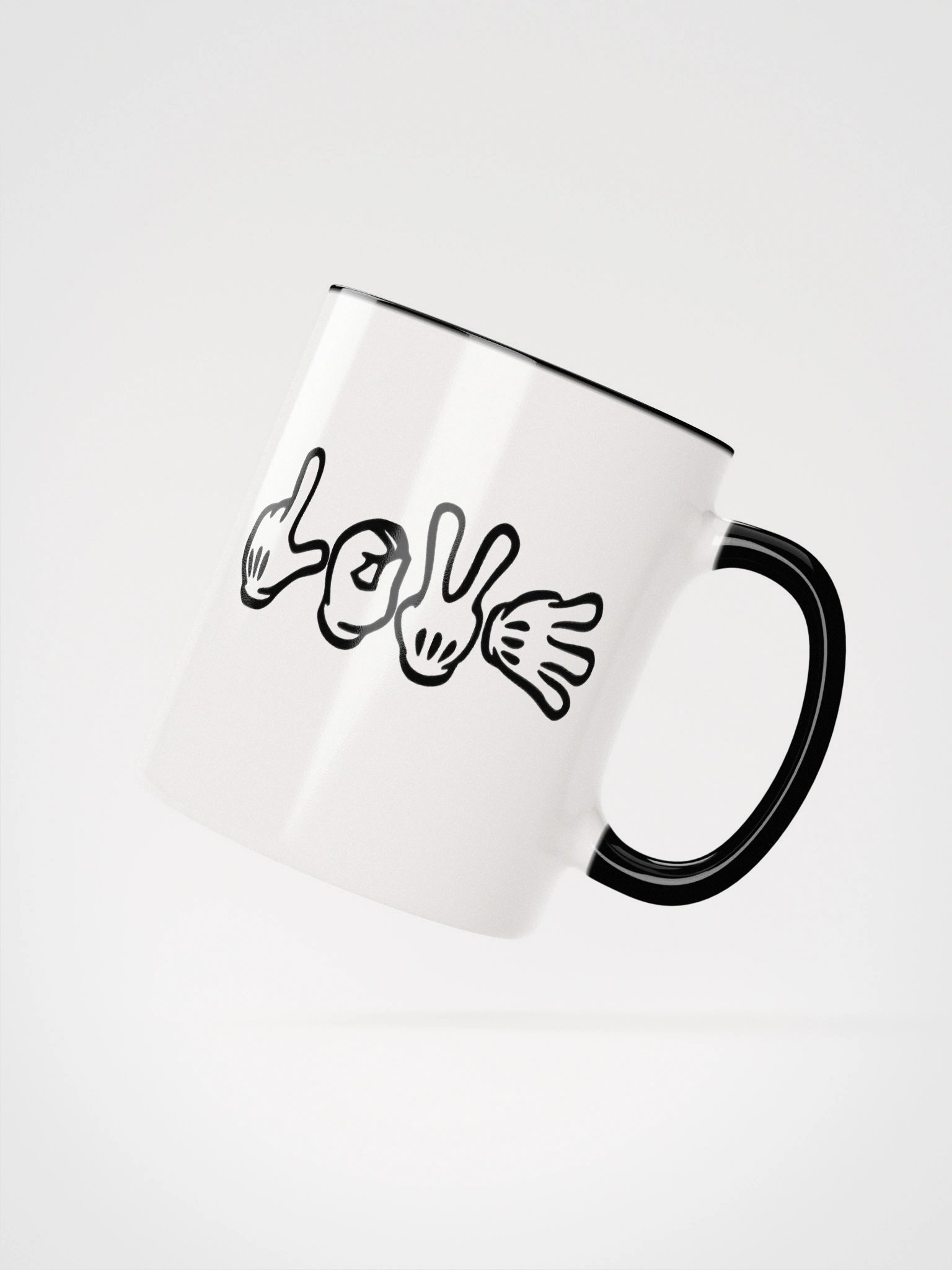 LOVE MUG product image (22)