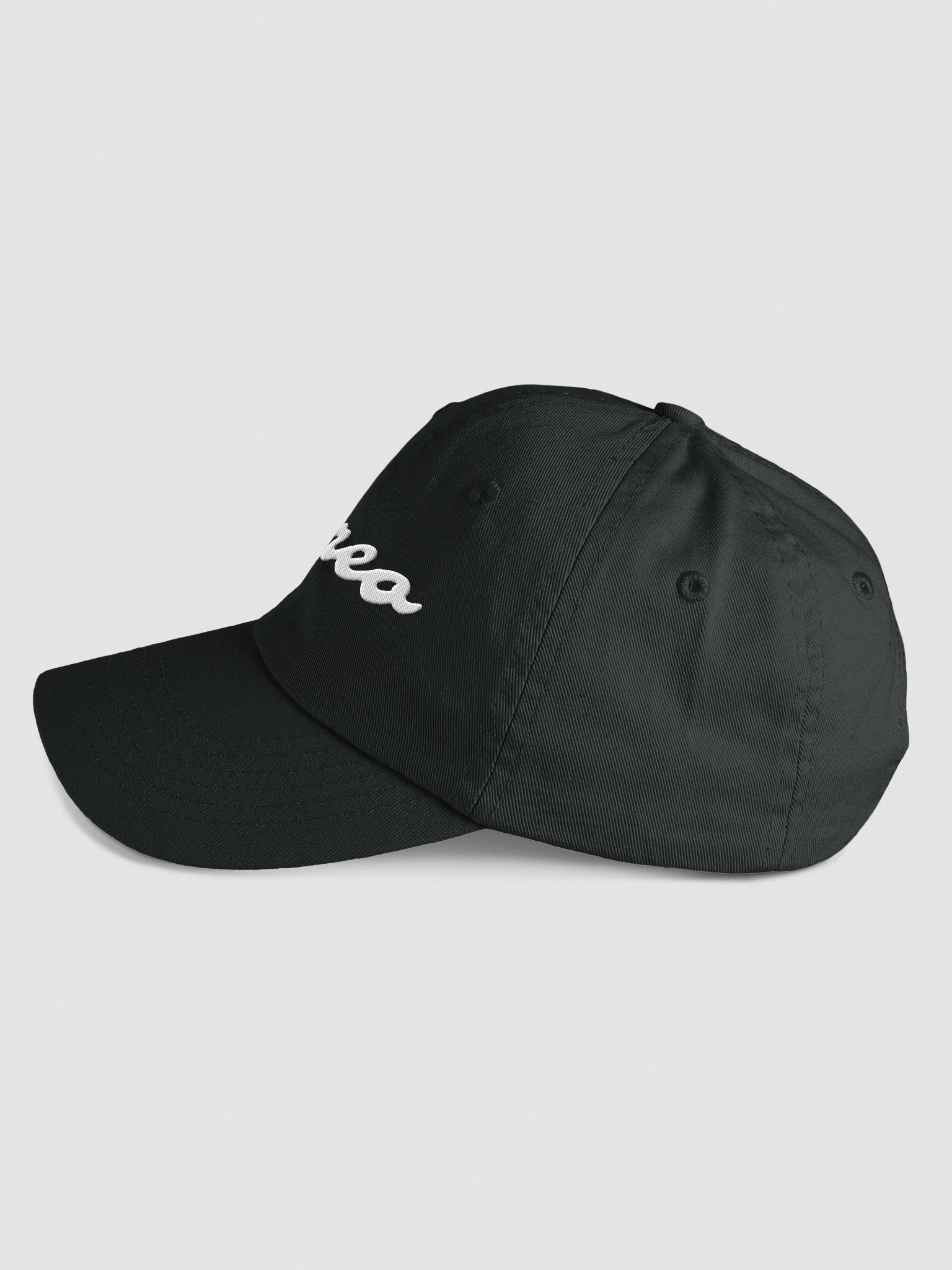 PRreo - Cap product image (6)