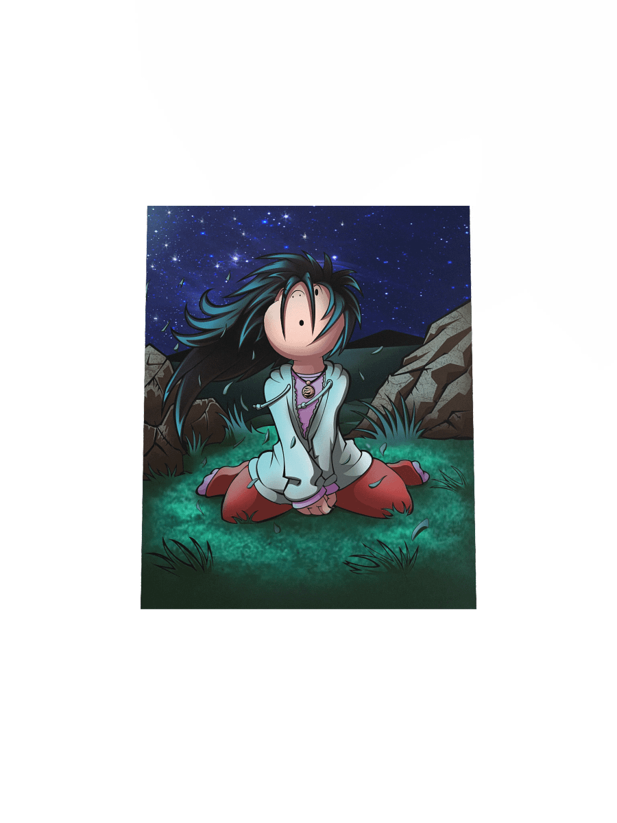 Dreamer product image (4)
