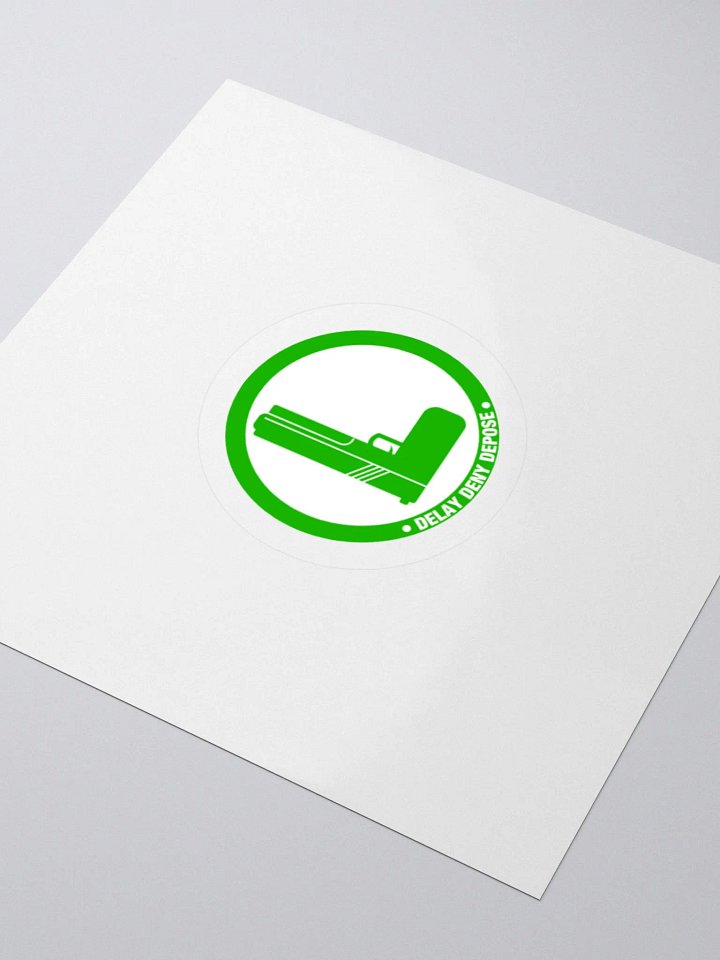 L product image (1)