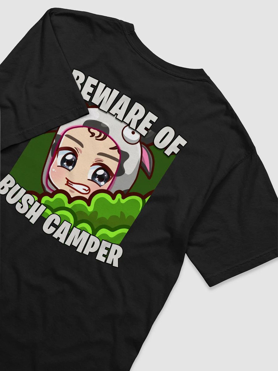 Men's Bush Camper T-Shirt product image (4)
