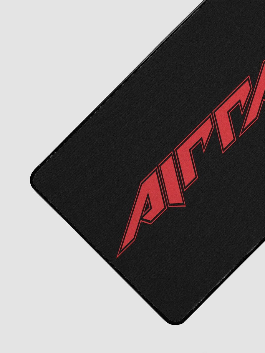 Airrack Desk Mat 15.5" x 31.5" product image (3)