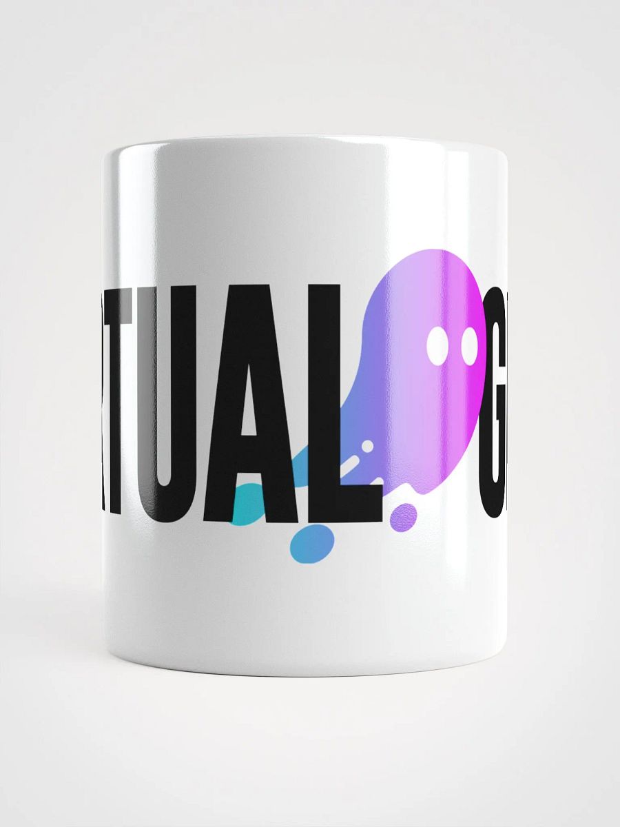 VGMusic 2023 Mug product image (5)