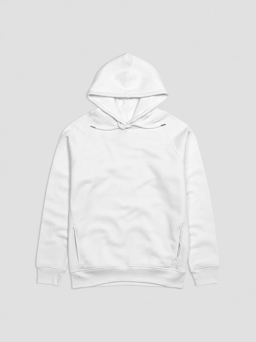 NKhoodie product image (3)