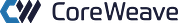 CoreWeave