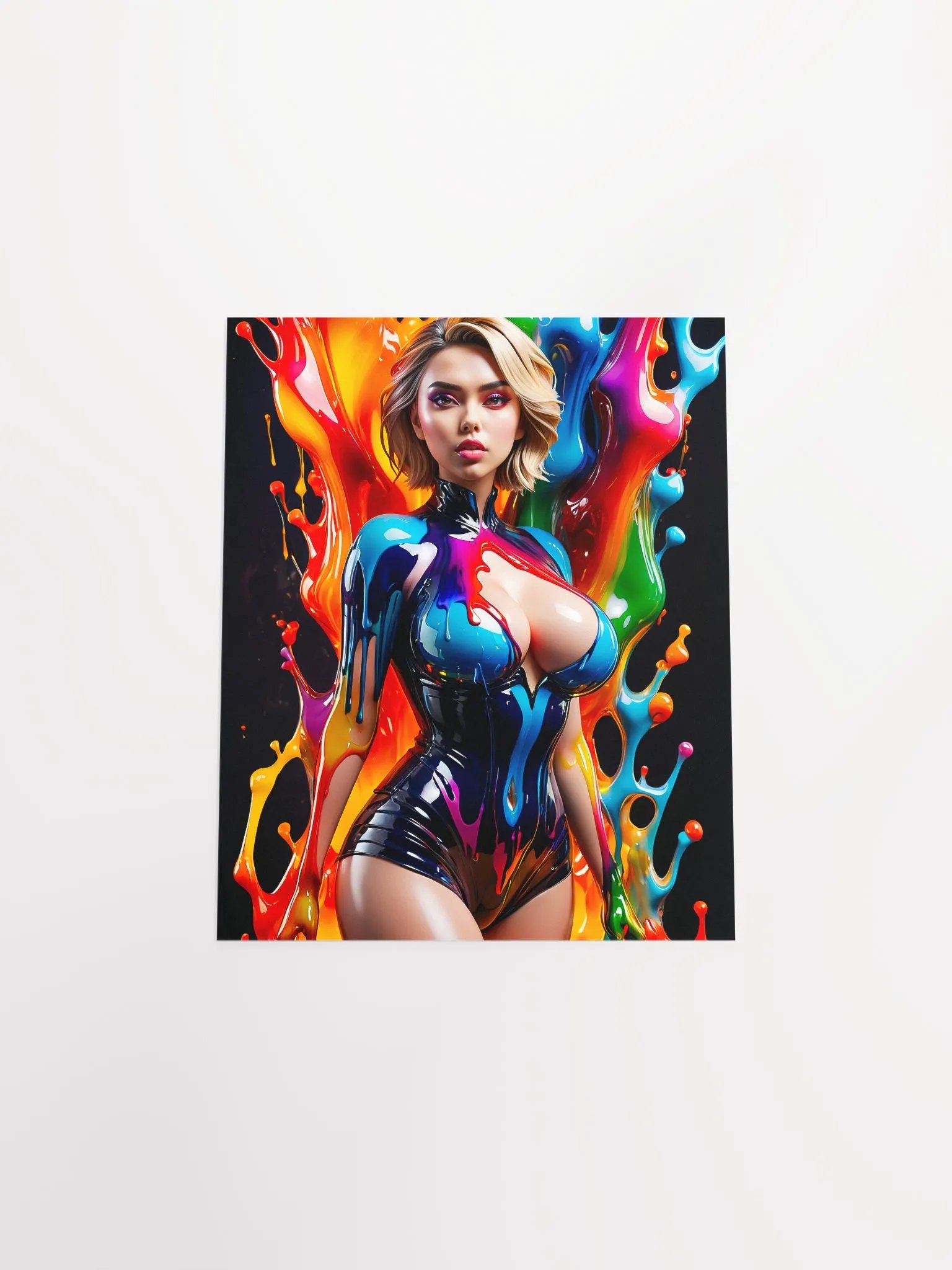 DRIPPING GLASS 3 product image (5)