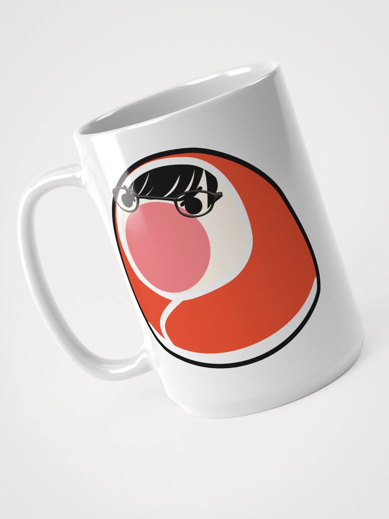 Starmupop Mug product image (3)