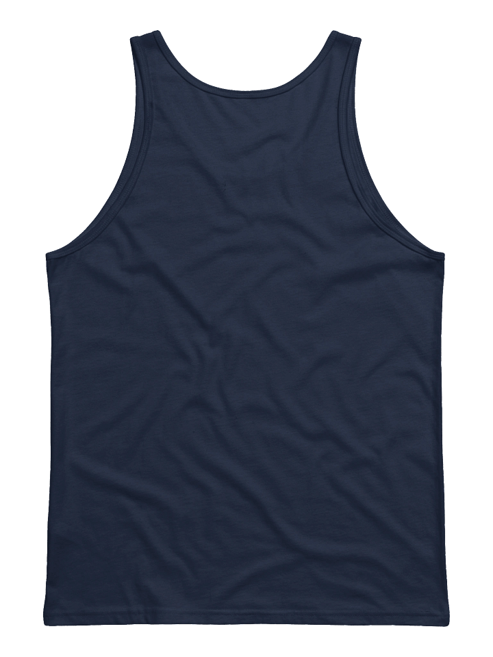 R&B Fitness Casual Tank product image (2)