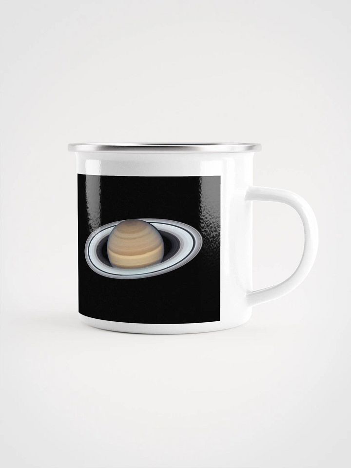 SATURN ASTRO MUG product image (1)