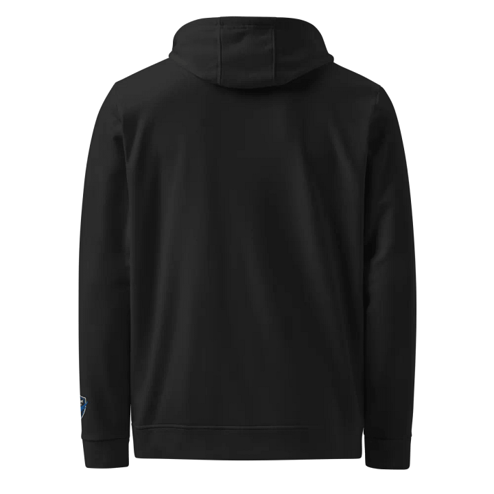Frostline Solutions x Adidas Sports Hoodie product image (2)