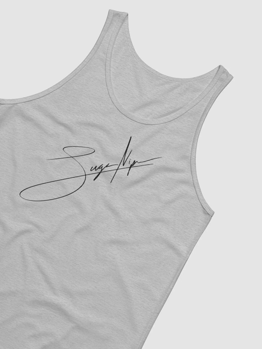 Suga's Signature Beach product image (20)