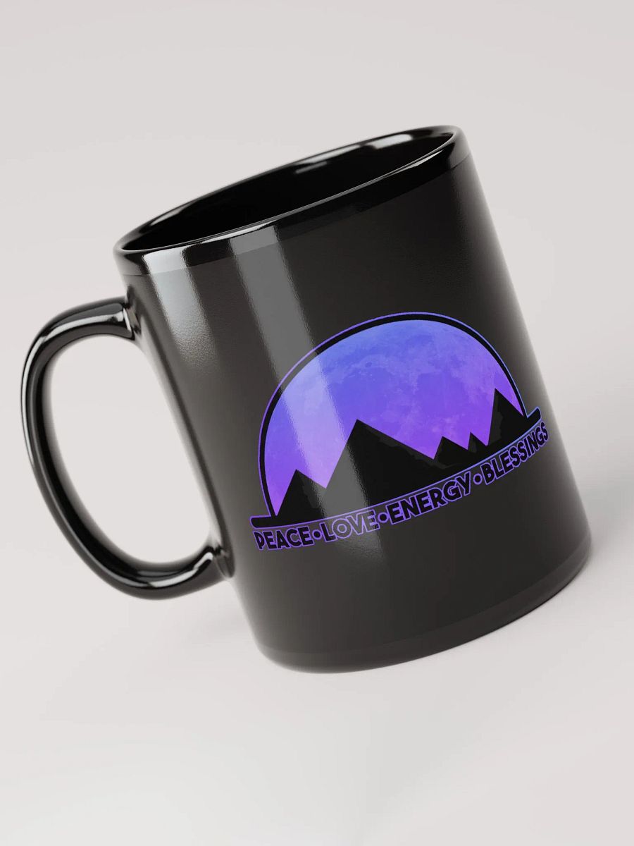 PLEB - Mug product image (3)