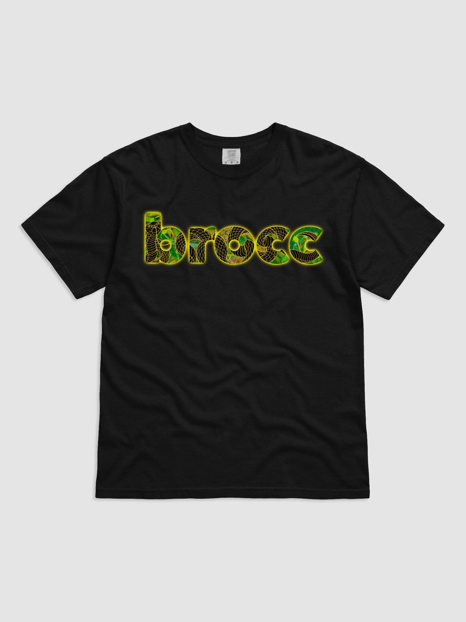 brocc tee product image (1)