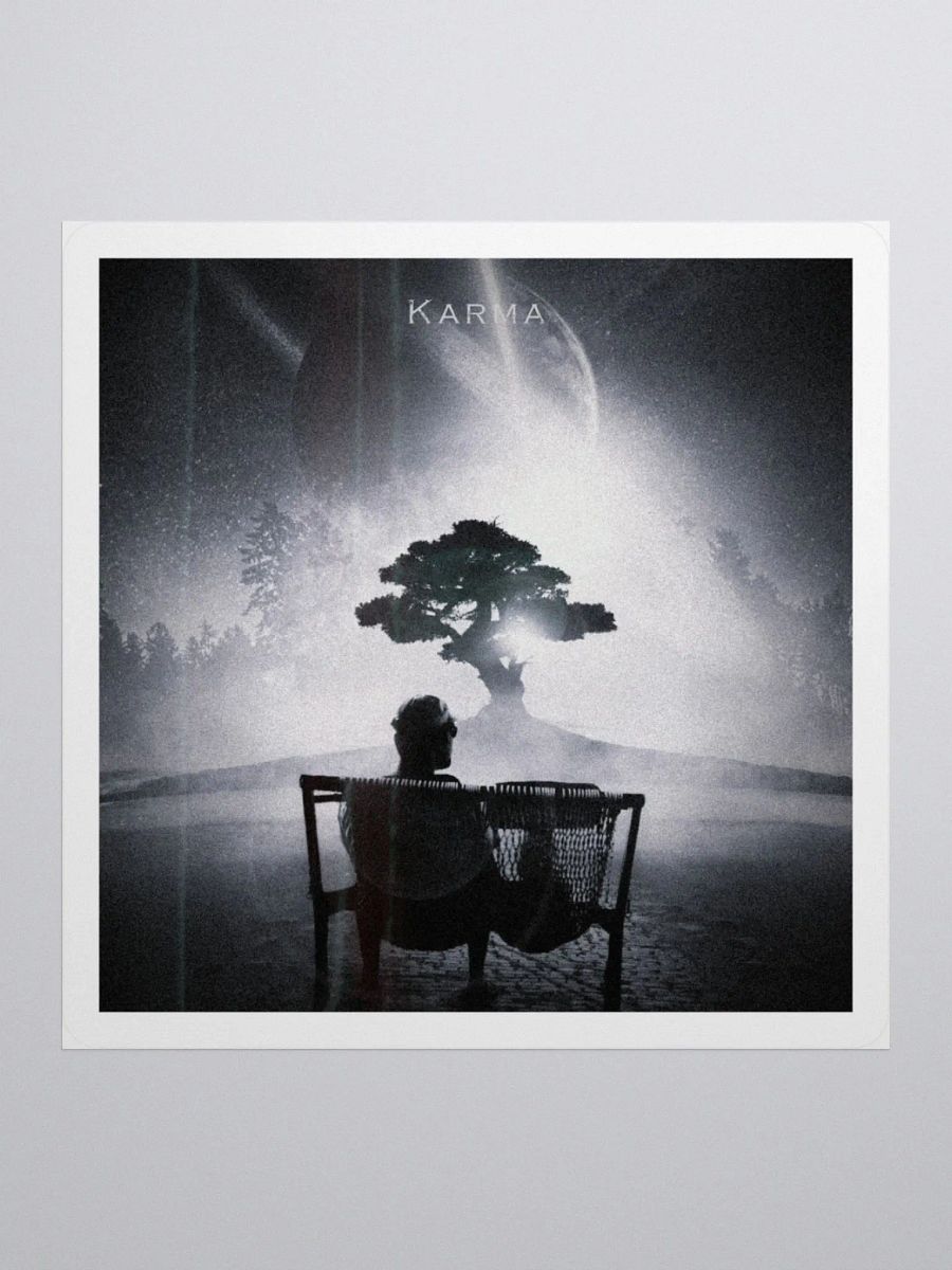 Karma IV product image (3)