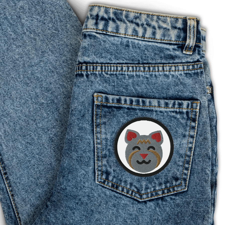 Murderball product image (3)
