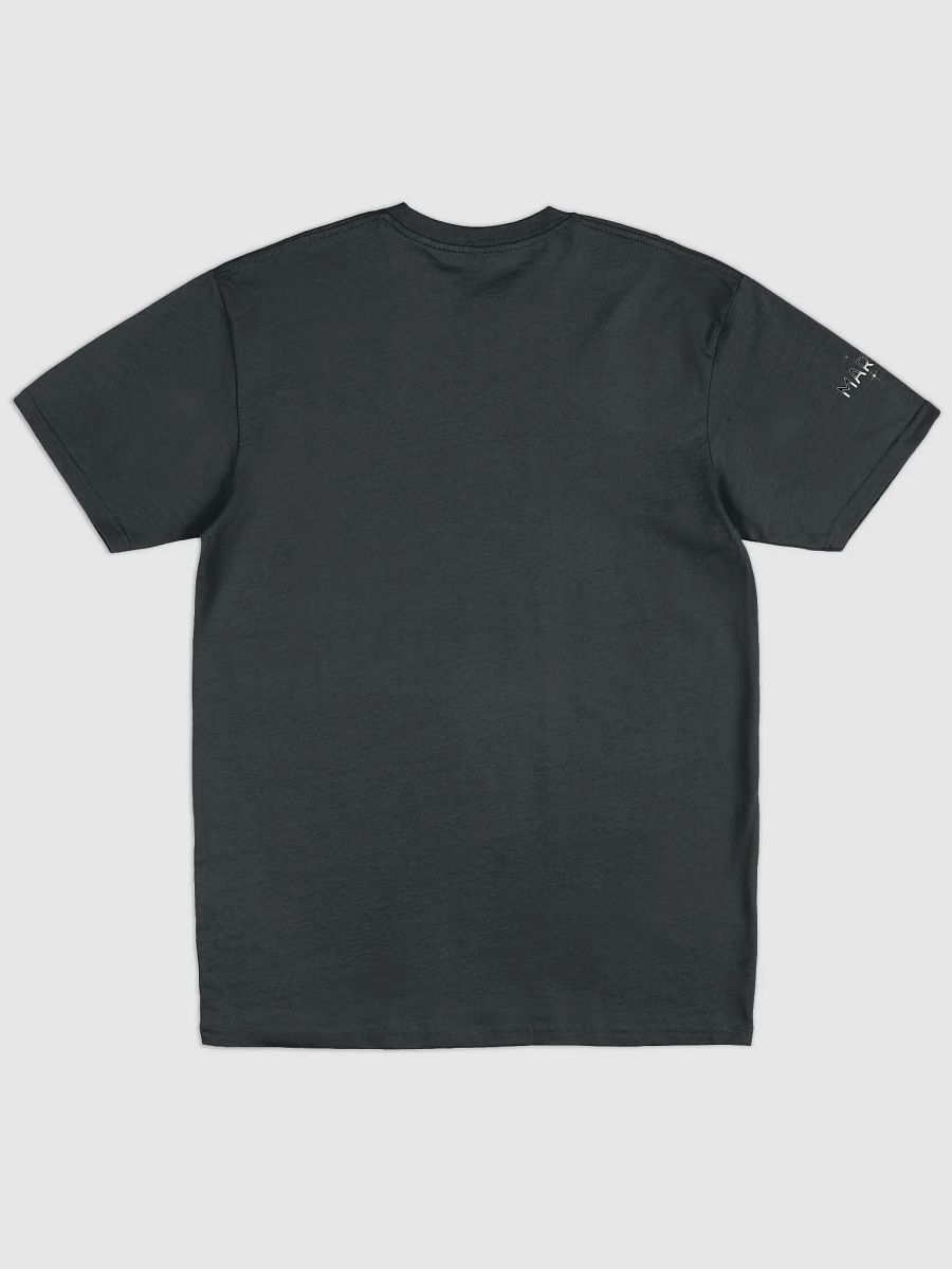 Space whale product image (5)