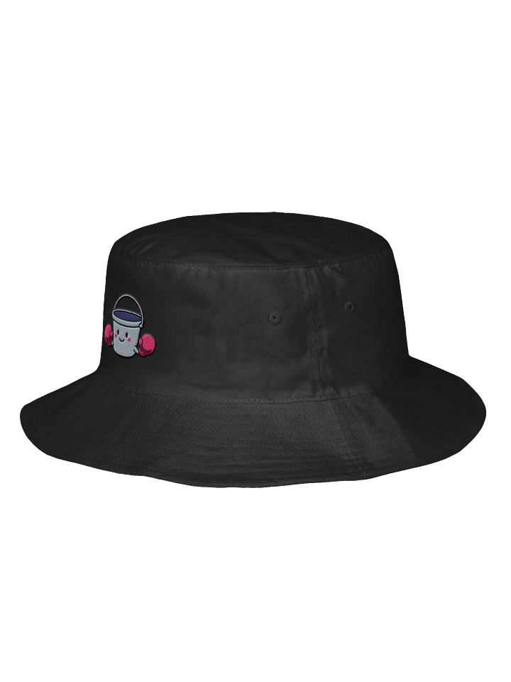 The Bucket Hat product image (2)
