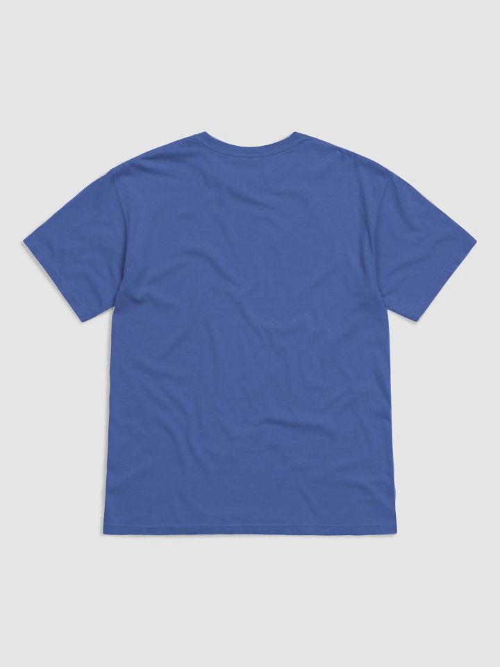 Maritime Foam Graphic T product image (2)