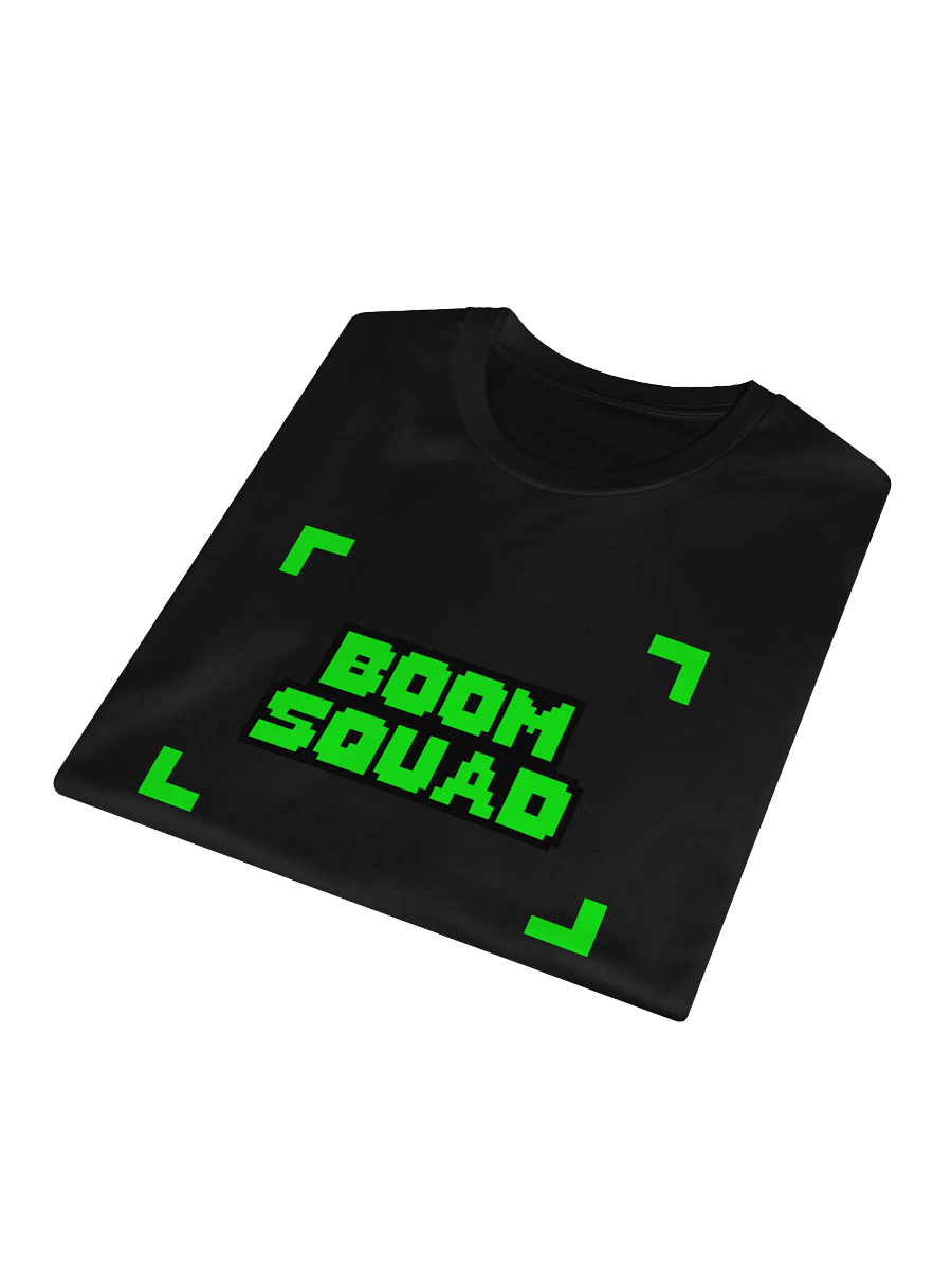 Live Streamer - Unisex Premium T-Shirt product image (19)