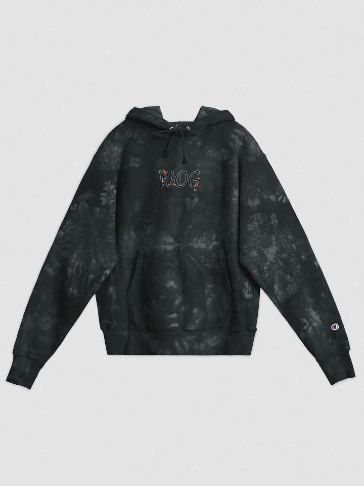 WOG product image (2)