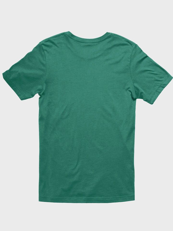 Sloth Mode Activated Unisex T-shirt product image (2)