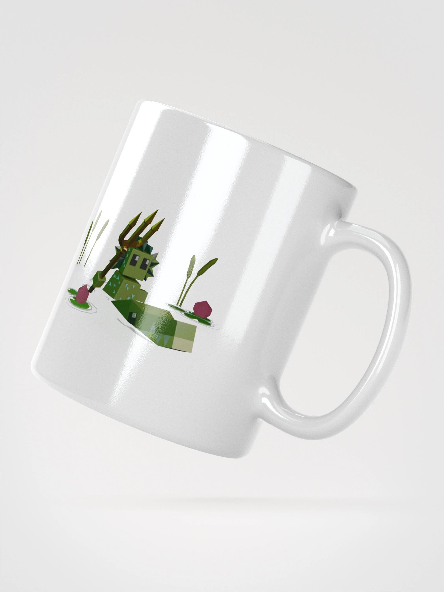 Aquarion Forgotten product image (5)