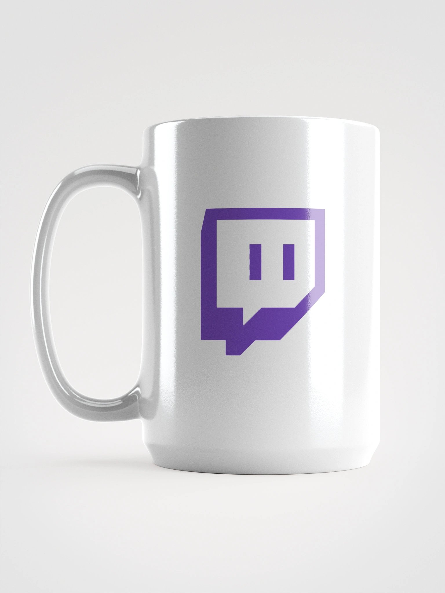 KillrZombie White Mug product image (6)