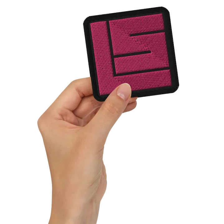 SquarePatch product image (2)