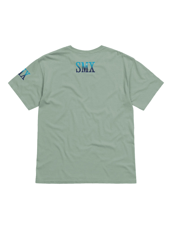 SMX 