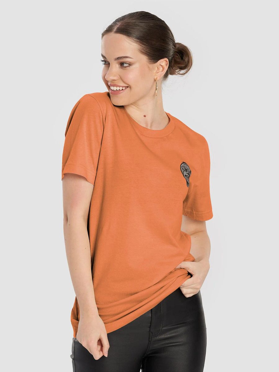 Show me your Bobbers Tee product image (8)