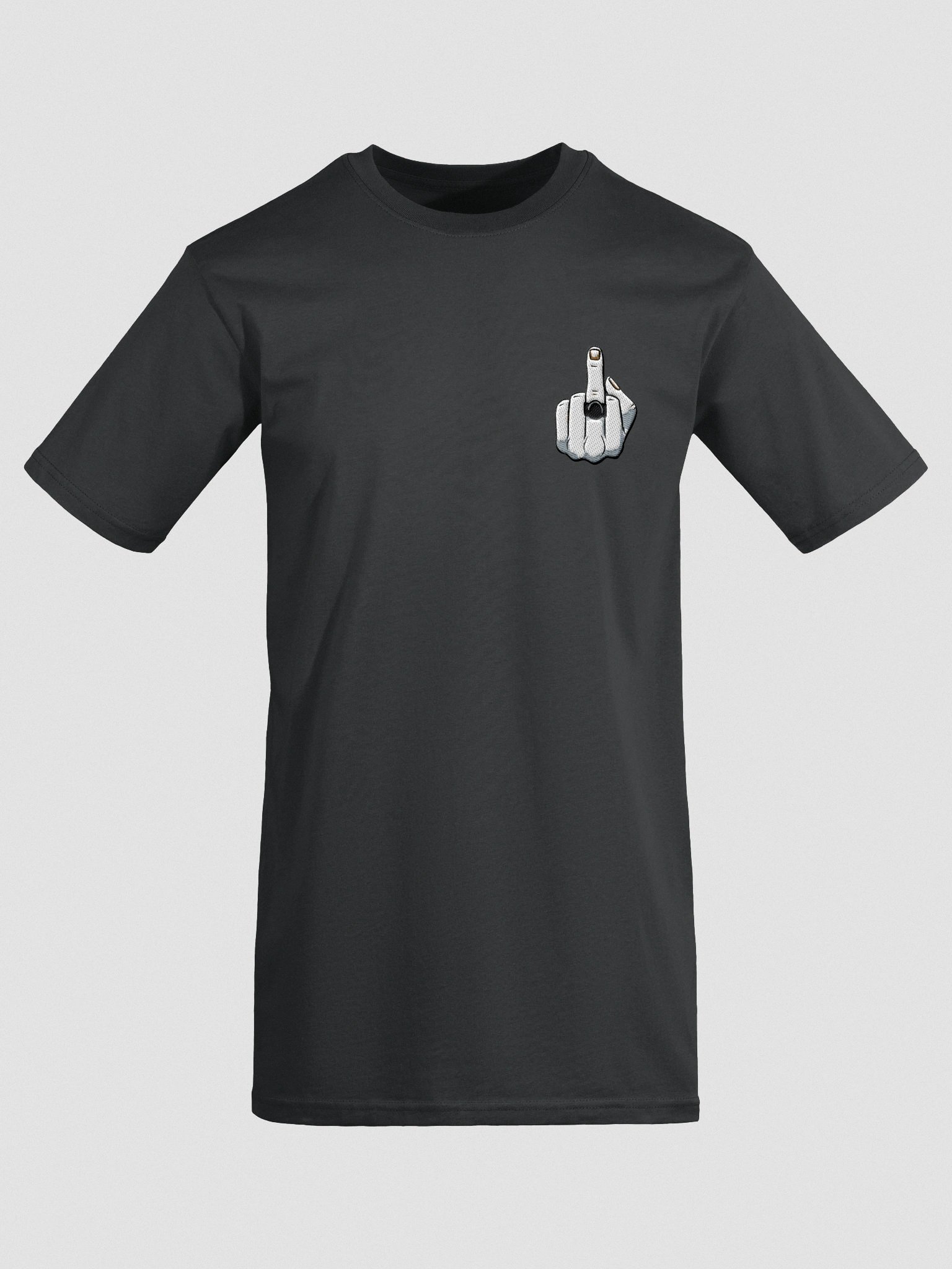 J Dito product image (1)