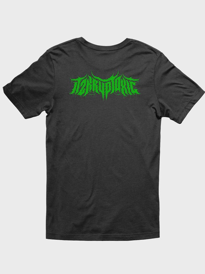 cool story bro T product image (2)