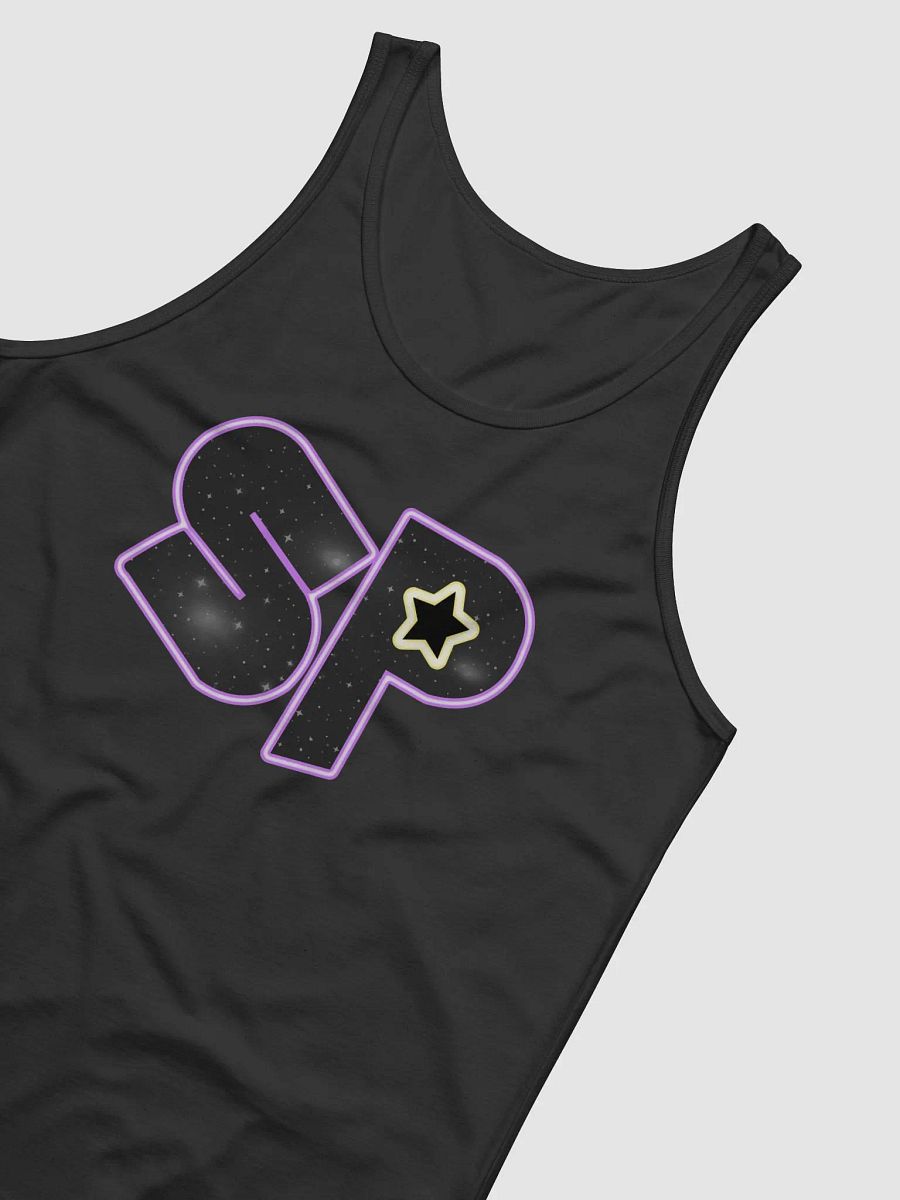 SP TANK product image (4)