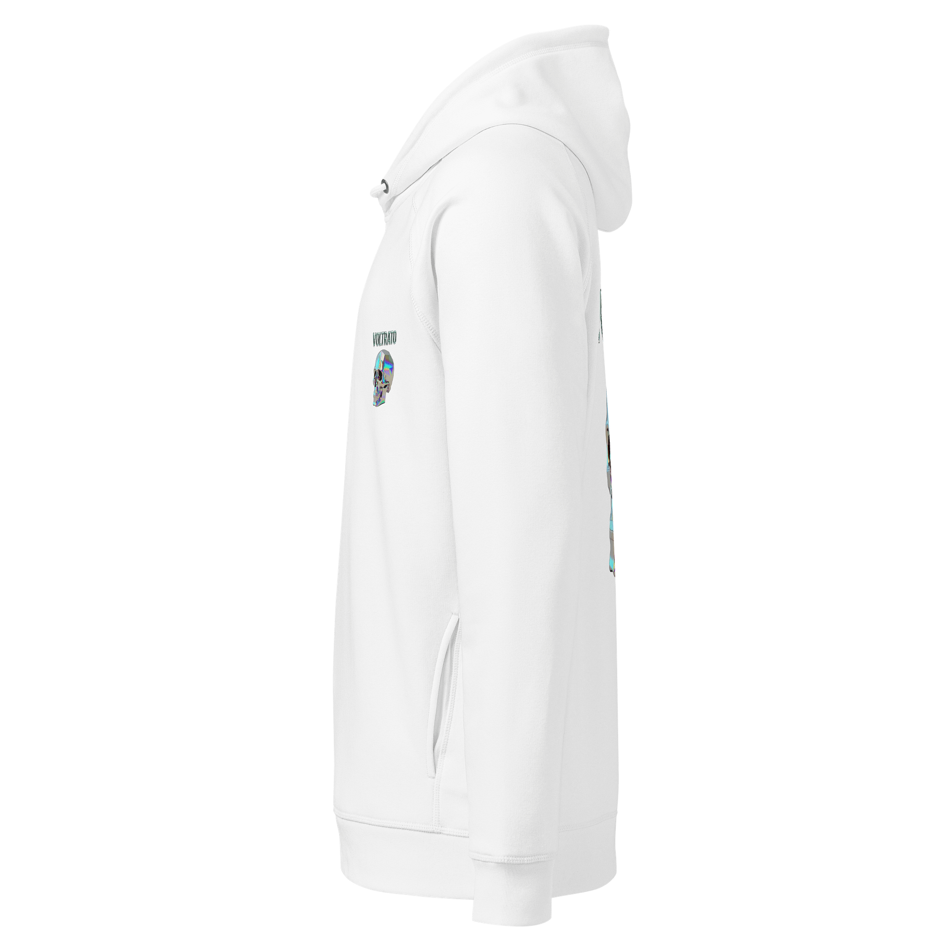 Crâne product image (9)