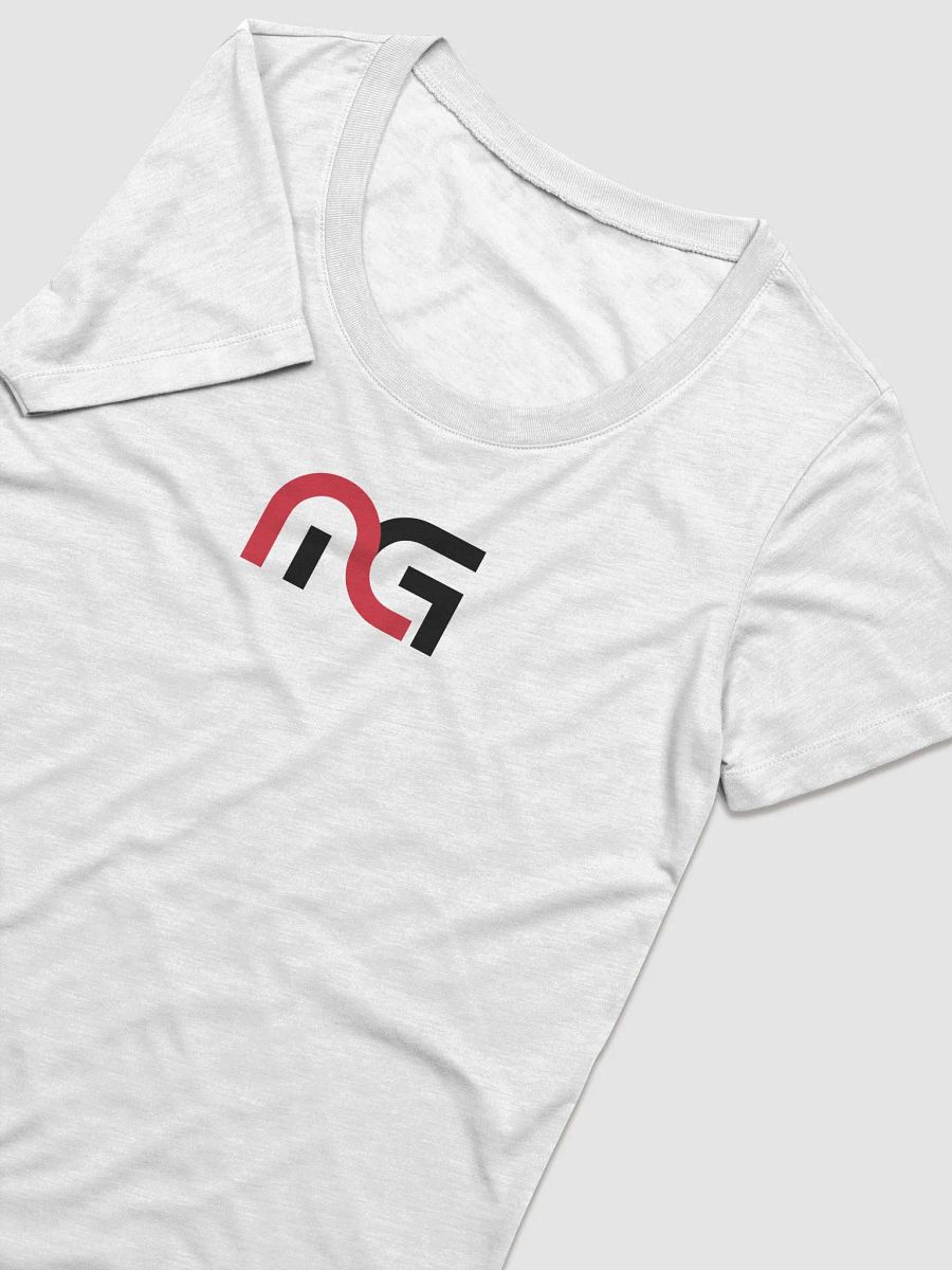 MG Women's T-Shirt product image (2)
