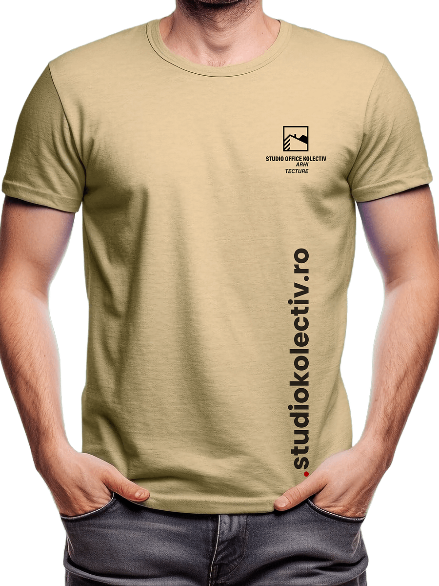 Tricou web studiokolectiv.ro product image (1)