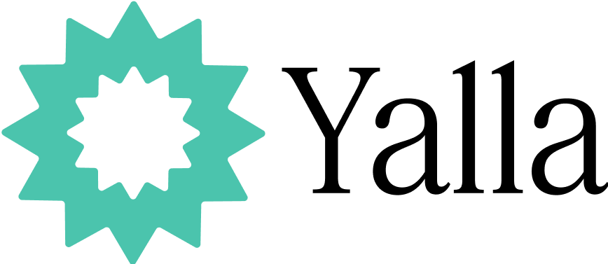 https://cdn.fourthwall.com/sr-creators/resources/b7bc3516-4054-4f8e-a057-217565b7e9c6/02f3e8fae557eb5b9fc932a7e8efd934_28c39e6ed444.png