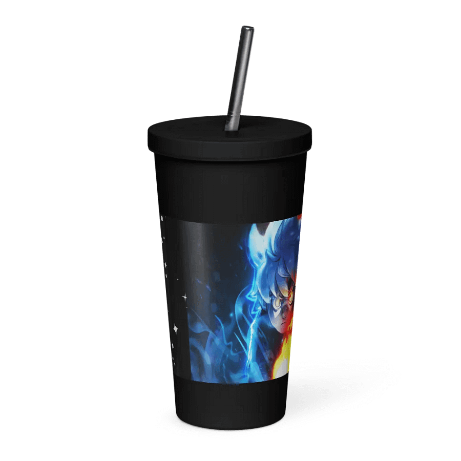 Traveling Cup product image (4)