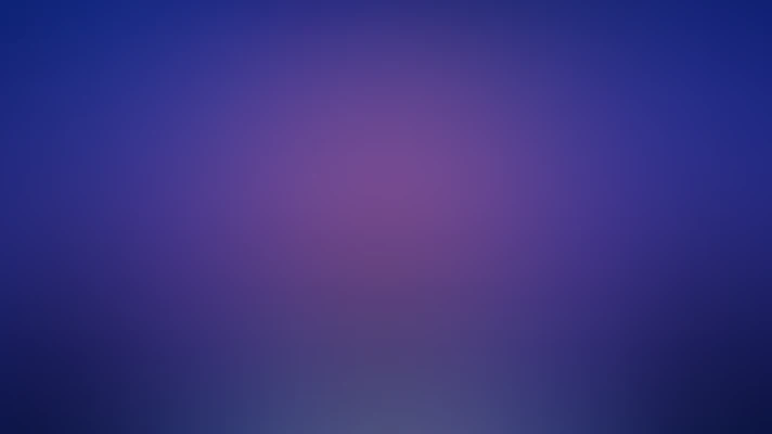 Audio thumbnail background