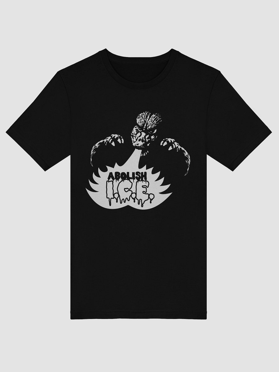 Kaiju Vs. ICE product image (3)