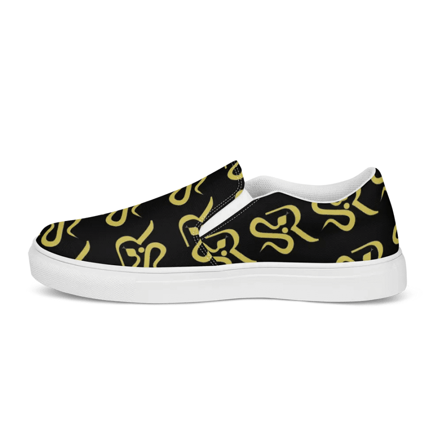 Women's Slippys product image (8)
