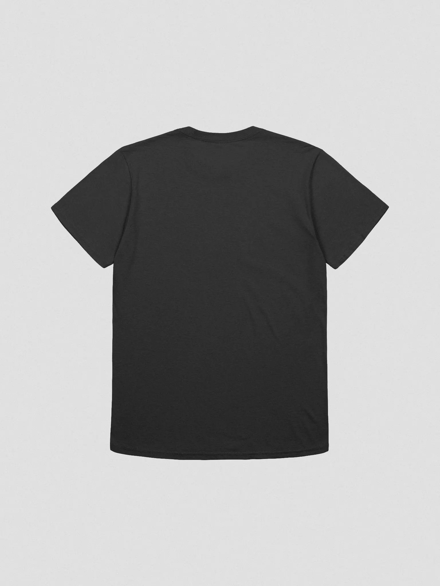 Intellectually Ignorant (Green Logo) Unisex Softstyle T shirt product image (7)