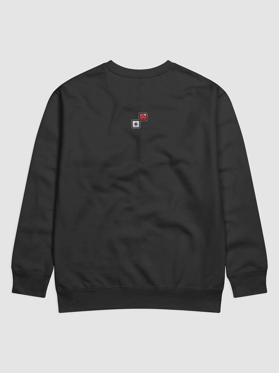 Pomino VReady - Maglione UniSex product image (2)
