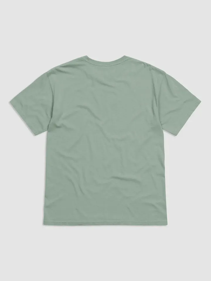 Morning Demeanor T-Shirt product image (23)
