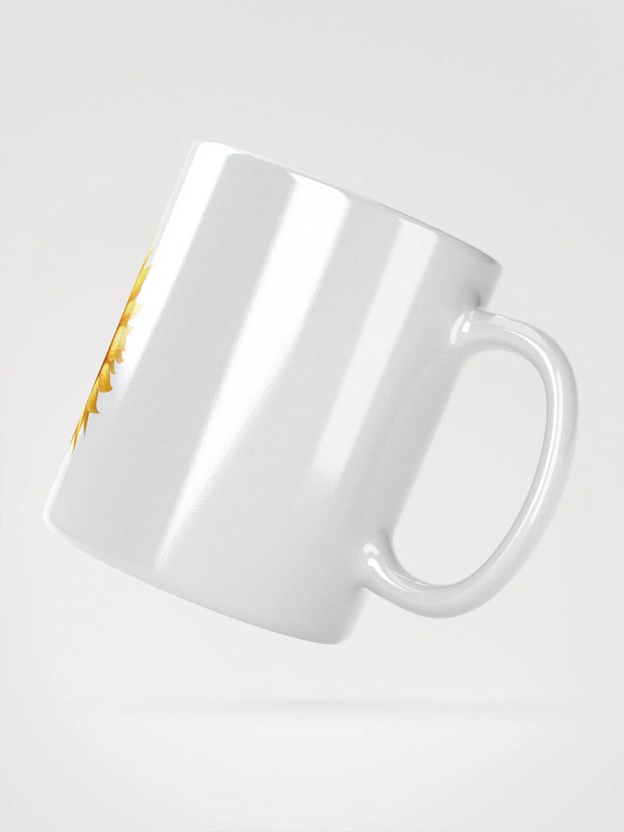 kellytarotusa product image (5)